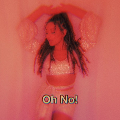 Oh No! (feat. Dvnsen) - Single