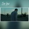 So Low - P1LOT lyrics