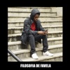 Filosofia de Favela (feat. Mano NP) - Single