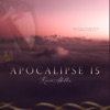 Apocalipse 15 - Single