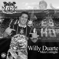 Meu Coringão — Willy Duarte