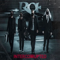Intercorrupted
