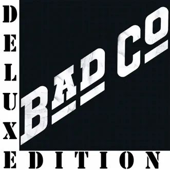 Bad Company (LMS Studio Reel 2-73 Session) by Bad Company song reviws