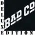 Bad Company (LMS Studio Reel 2-73 Session) song reviews