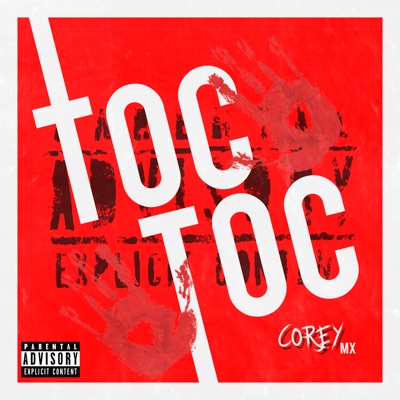 Toc Toc - Single