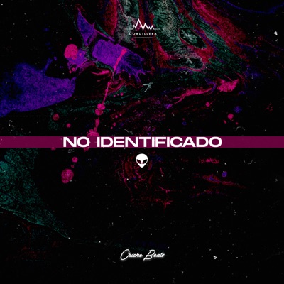 No Identificado - Single