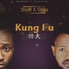 Kung Fu (feat. 9plus) - Single