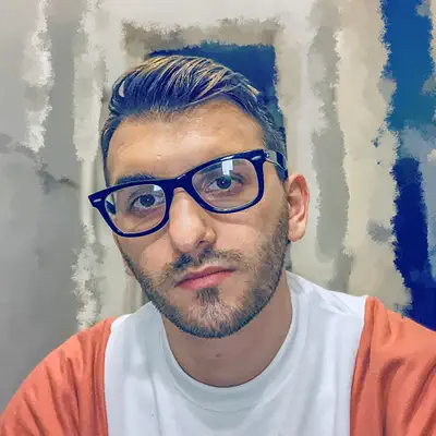Listen to Bradley Dasler, watch music videos, read bio, see tour dates & more!