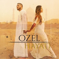 Hayati - Single - Ozel