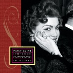 Patsy Cline - Does Your Heart Beat For Me (feat. The Jordanaires)