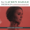 Behold (Deluxe Edition) - Lauren Daigle