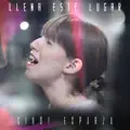 Llena Este Lugar