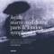 Symphony in G, H. I, No. 88: IV. Finale (Allegro con spirito) artwork