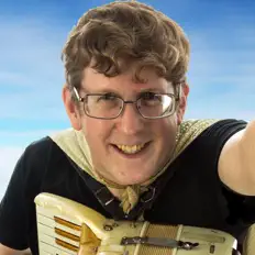 聆聽 Captain Ambivalent、觀看音樂影片、閱讀小傳、查看巡演日期等！