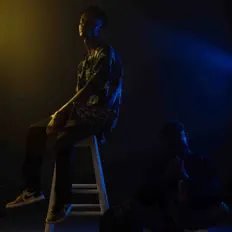 Listen to Retroboys, watch music videos, read bio, see tour dates & more!