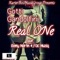 Real One (feat. Remy Martin & FOE Musiq) - Gotti Gandolfini lyrics
