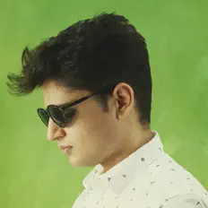 Dengarkan Akhil Artist, tonton video musik, baca bio, lihat tanggal tur & lainnya!