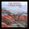 The Winds of Badlands, 2019