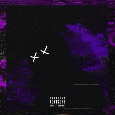 No, I'm Not Okay - EP