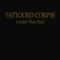 Maddog - Tattooed Corpse lyrics