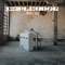 Esplendor - Majo y Dan lyrics
