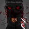 Bag Em (feat. D$keezy & $carface$olo) - glokk lyrics