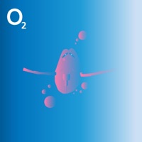 Oxygen - Single - Old Chingu & Tyler Parker