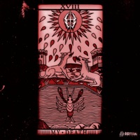 My Death - Single - Necrolynn