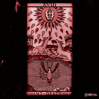 My Death - Single