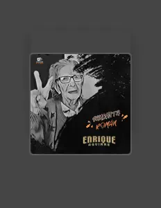 Enrique Aguirreを聴いたり、ミュージックビデオを鑑賞したり、経歴やツアー日程などを確認したりしましょう！