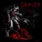 The Origin of Evil - Draven lyrics