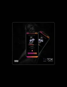 Dengarkan Chopstix, tonton video musik, baca bio, lihat tanggal tur & lainnya!