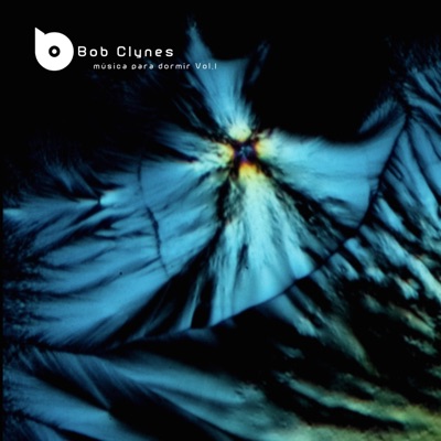 Música Para Dormir Vol.1