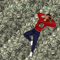 Sell Out Boy - Single - ImTrying