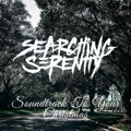 カバー歌手｜Searching Serenity