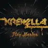 Krewella - Alive (Pegboard Nerds Remix)