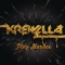 Alive - Krewella lyrics