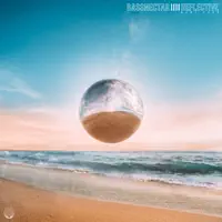 Undercover — Bassnectar