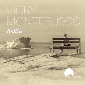 Rollin - EP