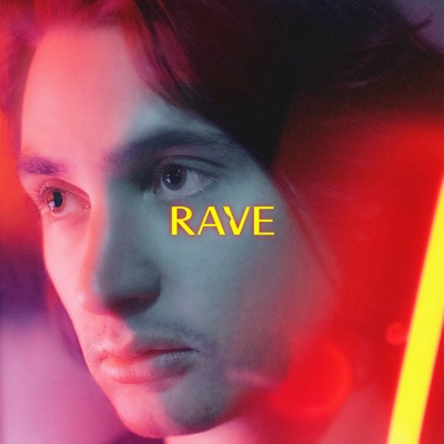 Rave - Single
