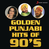 Tunak Tunak Tun - Daler Mehndi