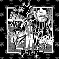 Pan - Single - Arsn