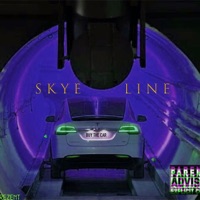 BUY the CAR - Single - Skyeline
