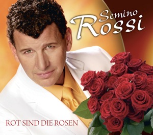 Rot sind die Rosen (Deutsche Version)