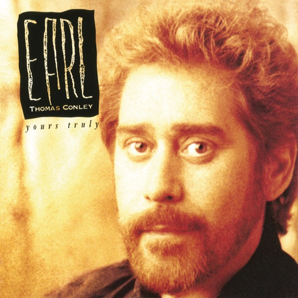 Shadow Of A Doubt by Earl Thomas Conley on Go Country Classics