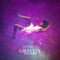 Gravity (feat. Anthony Lazaro) [Asca Remix] - Asca & Lazer Owl lyrics