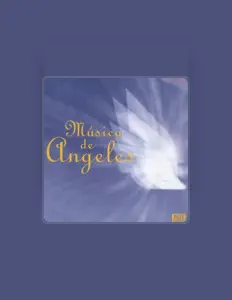 聆聽 Marcelo A. Rodríguez、觀看音樂影片、閱讀小傳、查看巡演日期等！