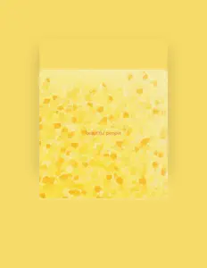 Dengarkan Den Baker X Jackie Jonesey, tonton video musik, baca bio, lihat tanggal tur & lainnya!