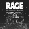 Rage - Single (feat. Quin NFN) - Single