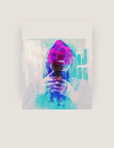 收听 Paallaa4、观看音乐视频、阅读小传、查看巡演日期等 ！